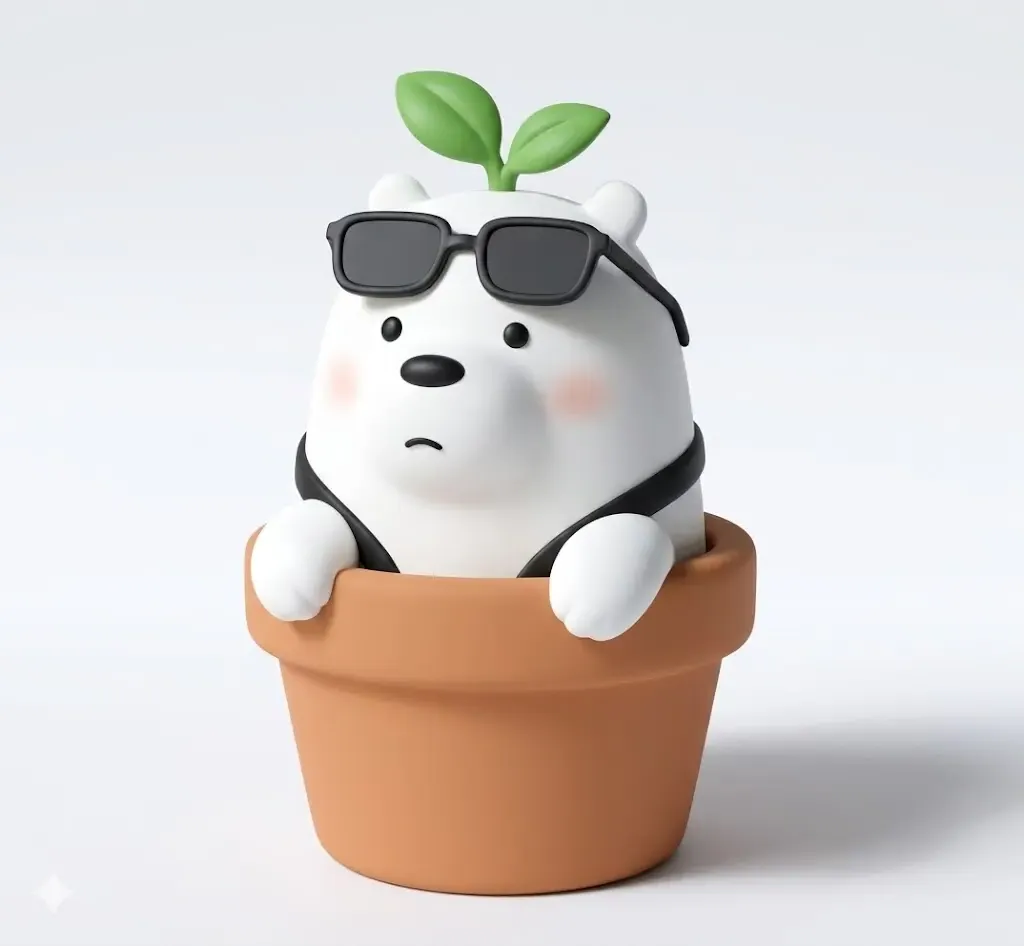 duythenights — A Joyful Fullstack Engineer